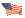 All the Way with the USA!
